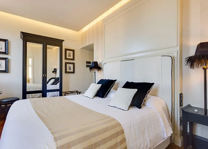 Bellezza Al Colosseo - B&B&Apts
